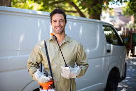 Best Pest Exclusion Services  in Marcellus, MI